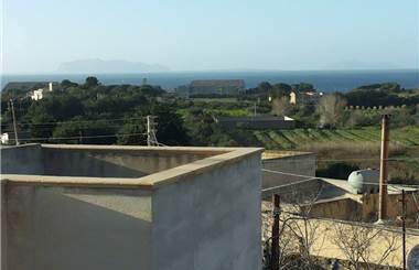 negozio in affitto a Marsala