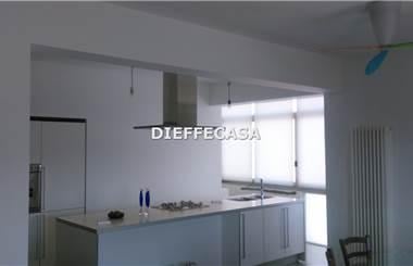 appartamento in affitto a Marsala
