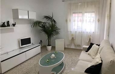 appartamento in affitto a Marsala
