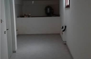 appartamento in affitto a Marsala in zona Centro Storico