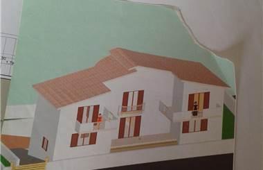casa indipendente in affitto a Marsala