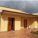 casa indipendente in affitto a Marsala