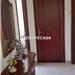 appartamento in affitto a Marsala