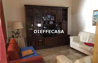 appartamento in affitto a Marsala