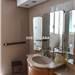 appartamento in affitto a Marsala