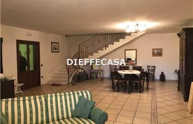 negozio in affitto a Marsala