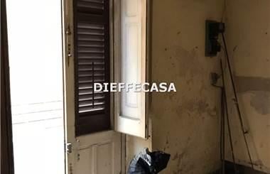negozio in affitto a Marsala in zona Centro Storico