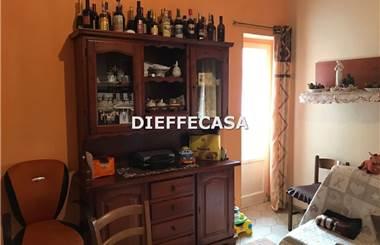 appartamento in affitto a Marsala