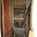 appartamento in affitto a Marsala