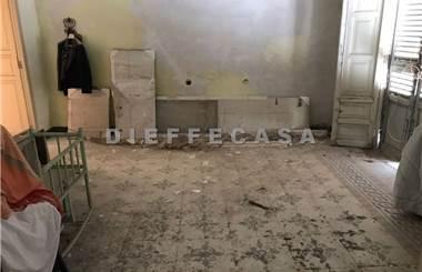 negozio in affitto a Marsala in zona Centro Storico
