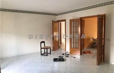appartamento in affitto a Marsala