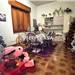negozio in affitto a Marsala