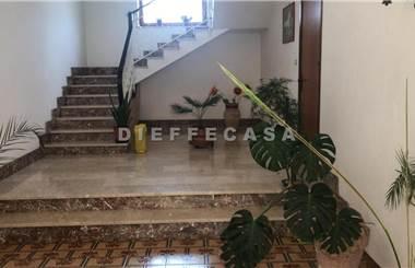 appartamento in affitto a Marsala