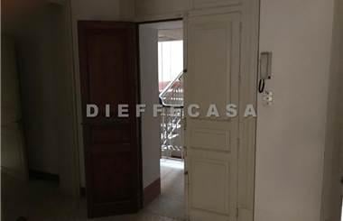 negozio in affitto a Marsala in zona Centro Storico