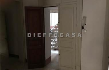 negozio in affitto a Marsala in zona Centro Storico
