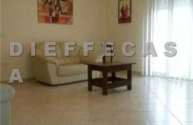 appartamento in affitto a Marsala