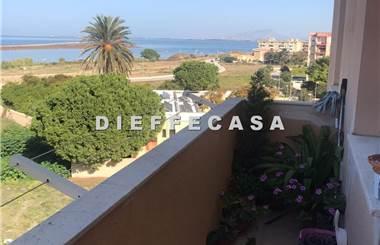 appartamento in affitto a Marsala