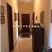 appartamento in affitto a Marsala
