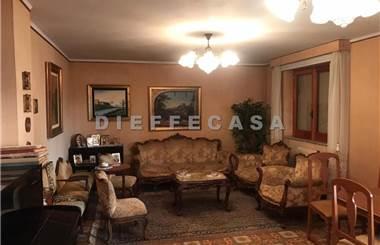 appartamento in affitto a Marsala