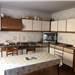 appartamento in affitto a Marsala
