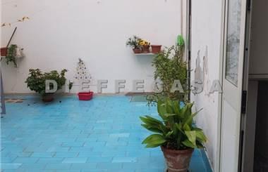 appartamento in affitto a Marsala in zona Centro Storico