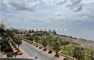 appartamento in affitto a Marsala