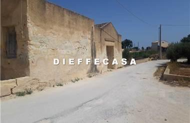 quadrivano in affitto a Marsala