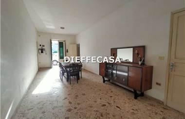 negozio in affitto a Marsala