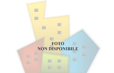 appartamento in affitto a Marsala in zona Centro Storico