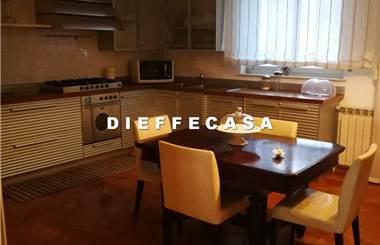 appartamento in affitto a Marsala in zona Centro Storico