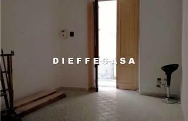negozio in affitto a Marsala in zona Centro Storico