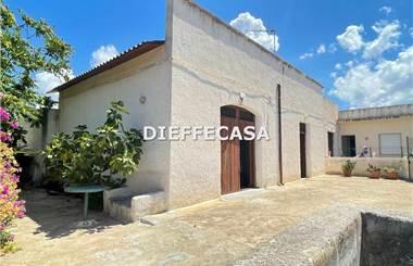 negozio in affitto a Marsala