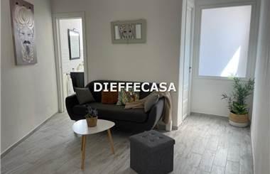 negozio in affitto a Marsala in zona Centro Storico