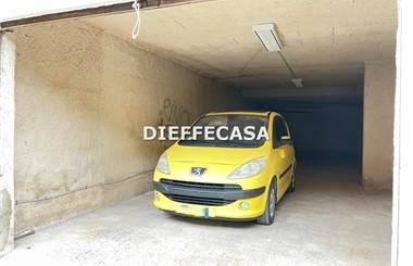 negozio in affitto a Marsala in zona Centro Storico