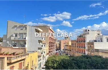 negozio in affitto a Marsala in zona Centro Storico