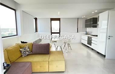 appartamento in affitto a Marsala