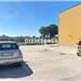 appartamento in affitto a Marsala