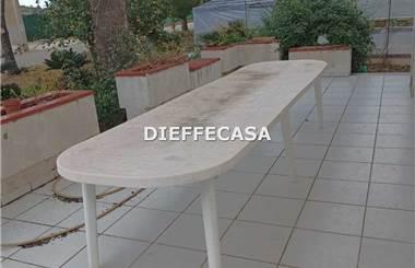 negozio in affitto a Marsala