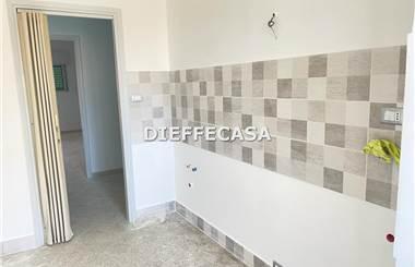 appartamento in affitto a Marsala