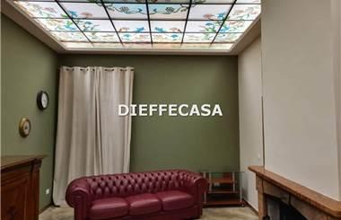appartamento in affitto a Marsala in zona Centro Storico