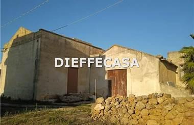 negozio in affitto a Marsala