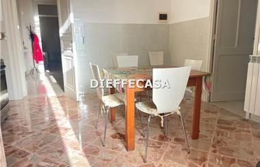 appartamento in affitto a Marsala
