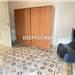 appartamento in affitto a Marsala