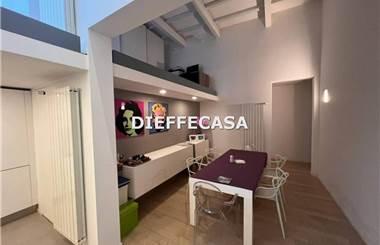 appartamento in affitto a Marsala
