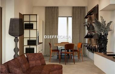 appartamento in affitto a Marsala