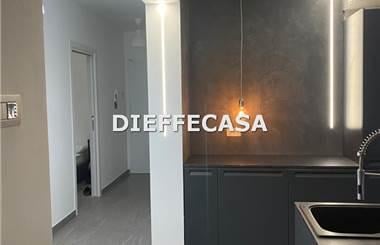 appartamento in affitto a Marsala