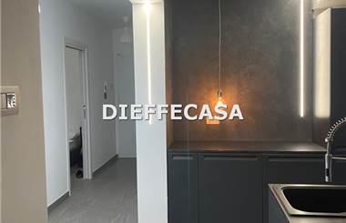 appartamento in affitto a Marsala