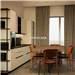 appartamento in affitto a Marsala