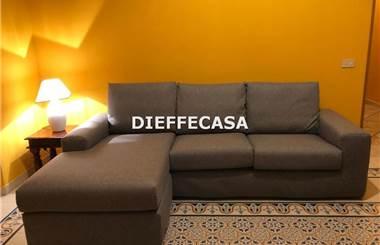 appartamento in affitto a Marsala in zona Centro Storico