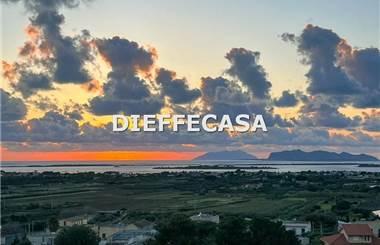 appartamento in affitto a Marsala